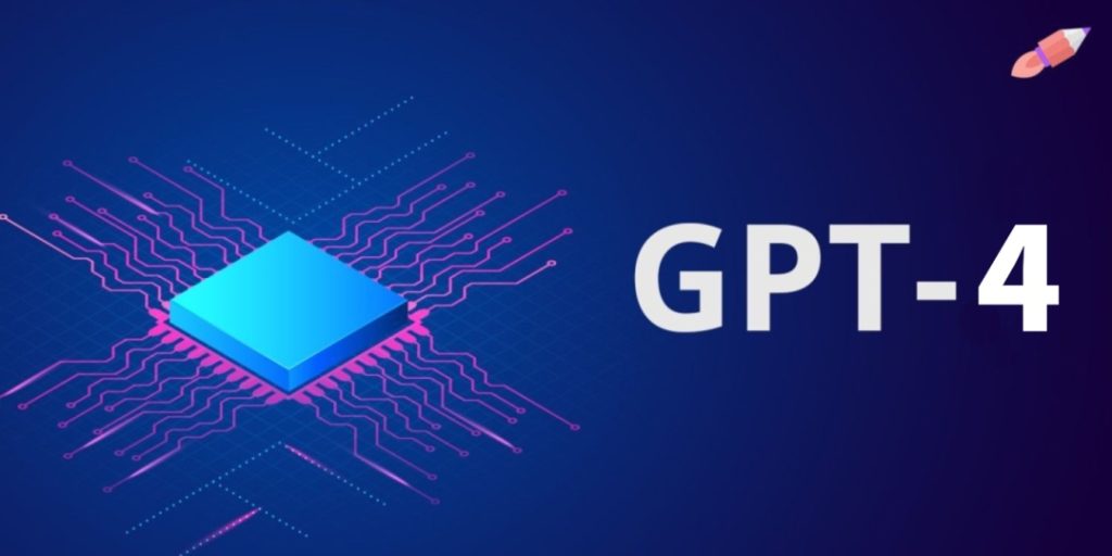 GPT4.0和GPT3.5有什么区别__GPT4.0和GPT3.5的版本差异