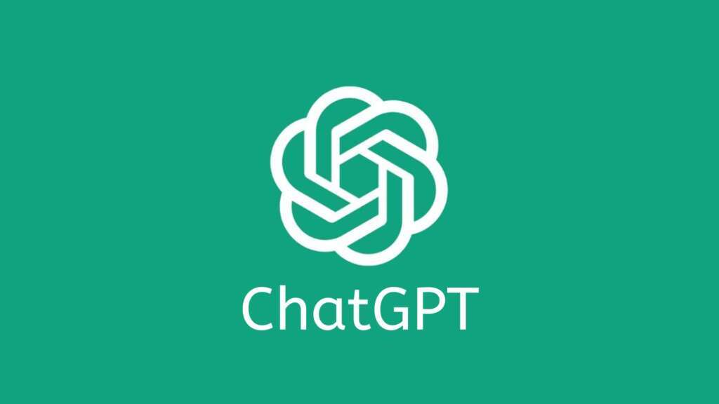 ChatGPT常见报错问题和解决方法有哪些？