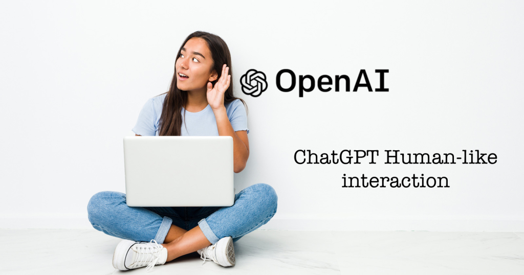 重大揭秘！AI_ChatGPT在韩国的应用场景和法律规则是什么