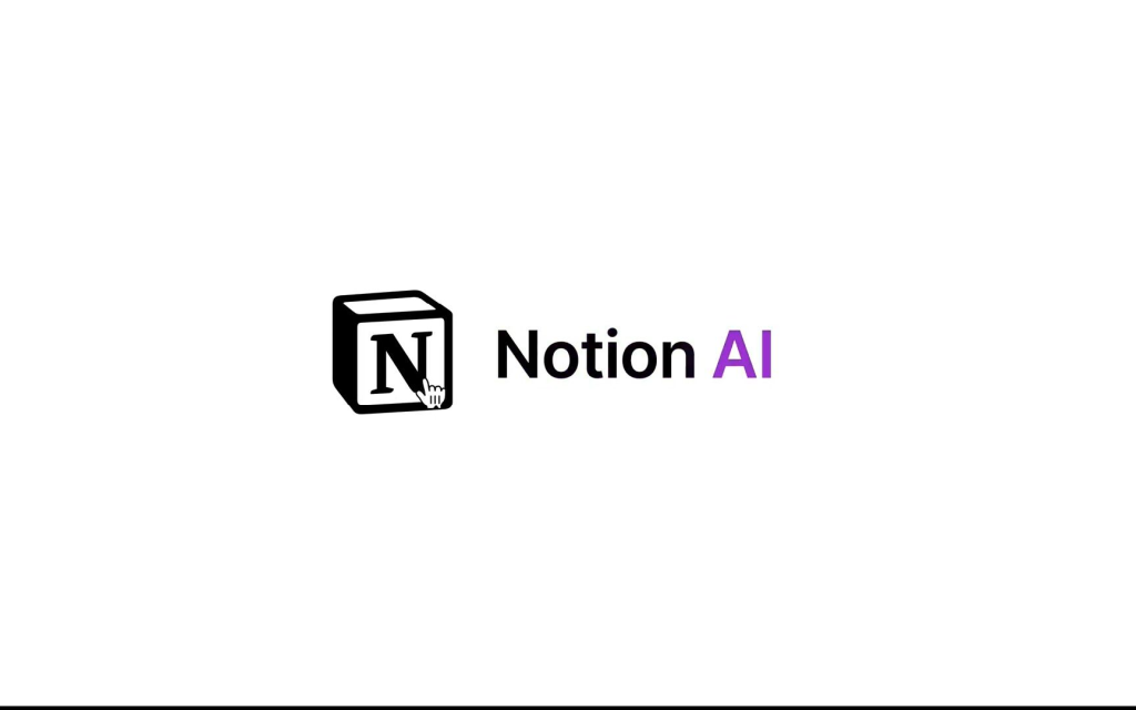 Notion AI教程：从入门到精通，让你轻易掌握ai笔记