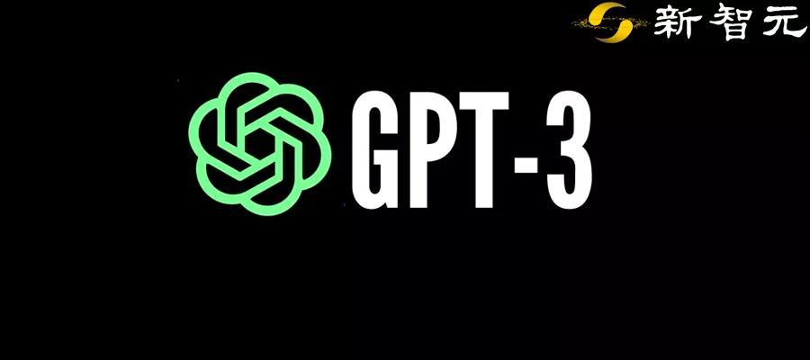 探索人工智能的未来：【ChatGPT教程】gpt3中文生成教程