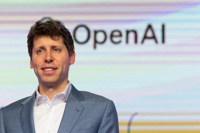 OpenAI高层重组：Sam Altman重返CEO职位，新董事会成形