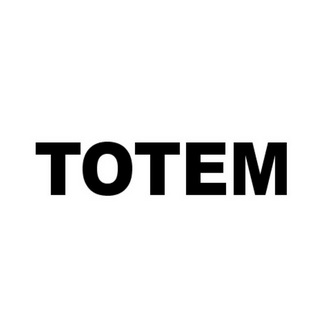 【totem插件】如何利用ToMe插件将出图速度提升40%！