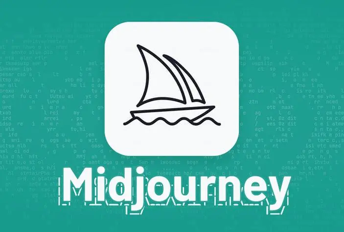 结合Midjourney与SD：创新设计流程与思路分享